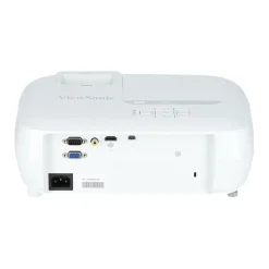 ViewSonic DLP Videoprojecteur 3 500