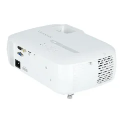 ViewSonic DLP Videoprojecteur 3 500