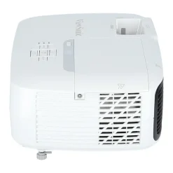 ViewSonic DLP Videoprojecteur 3 500