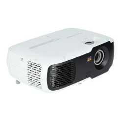 ViewSonic DLP Videoprojecteur 3 500