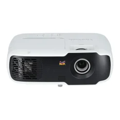 ViewSonic DLP Videoprojecteur 3 500