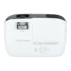 ViewSonic DLP Videoprojecteur 3 500