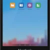 ViewSonic EP5542T 55" Display tactile