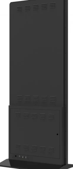 ViewSonic EP5542T 55