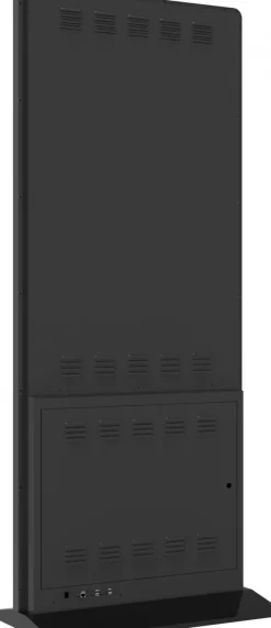 ViewSonic EP5542T 55