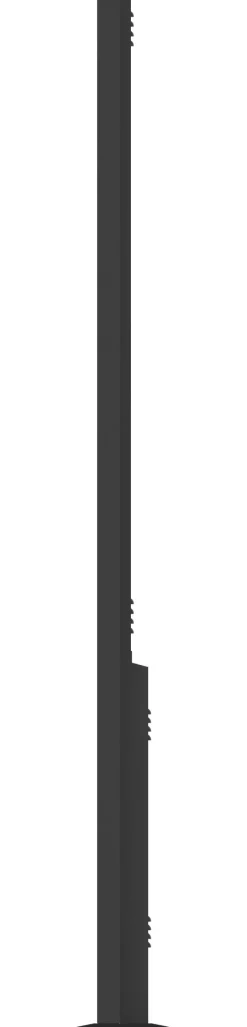 ViewSonic EP5542T 55