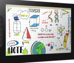 ViewSonic ID1330 13,3