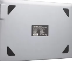 ViewSonic ID1330 13,3