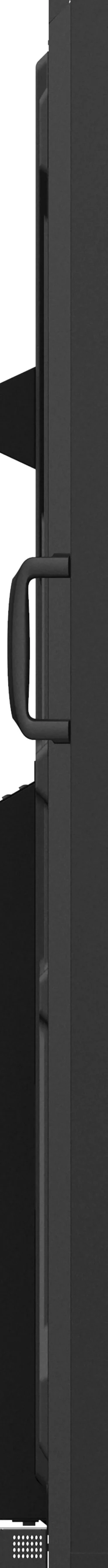 ViewSonic IFP9850-4 98