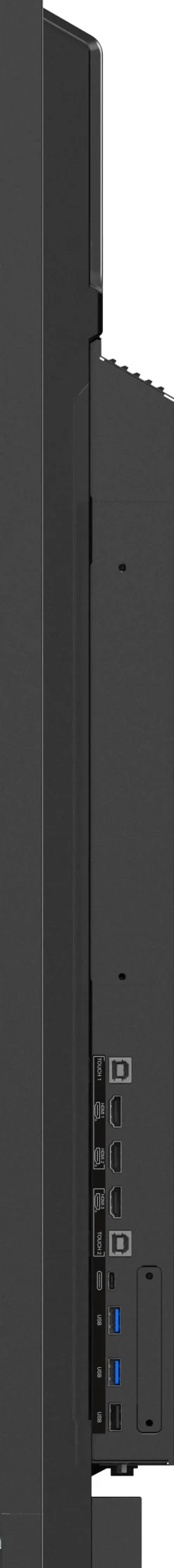 ViewSonic IFP5550-5 55