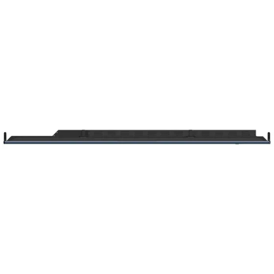 ViewSonic IFP8662 86" Display tactile