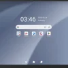 ViewSonic IFP6563-1C écran tactile PCAP 4K de 65 pouces certifié EDLA pour applications interactives
