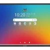 ViewSonic IFP8651-3C Écran ViewBoard 4K de 86 pouces certifié EDLA