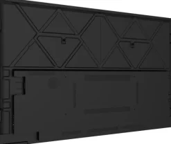 ViewSonic IFP110G - Display tactile 110