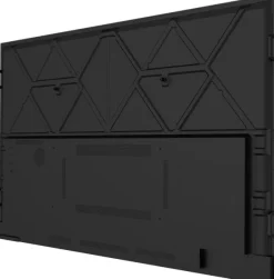 ViewSonic IFP110G - Display tactile 110