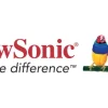 ViewSonic Logiciel de gestion SureMDM