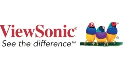 ViewSonic Logiciel de gestion SureMDM