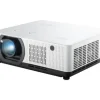 ViewSonic LSC801WU Vidéoprojecteur, 1920 x 1200 WUXGA, 8000 Lumen