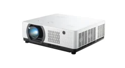 ViewSonic LSC801WU Vidéoprojecteur, 1920 x 1200 WUXGA, 8000 Lumen