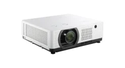 ViewSonic LSC801WU Vidéoprojecteur, 1920 x 1200 WUXGA, 8000 Lumen