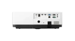 ViewSonic LSC801WU Vidéoprojecteur, 1920 x 1200 WUXGA, 8000 Lumen