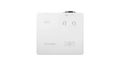 ViewSonic LSC801WU Vidéoprojecteur, 1920 x 1200 WUXGA, 8000 Lumen