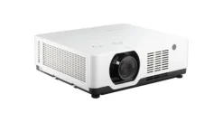 ViewSonic LSC651WU Vidéoprojecteur, 1920 x 1200 WUXGA, 6500 Lumen