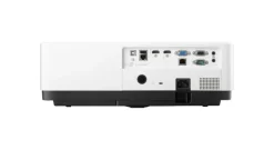 ViewSonic LSC651WU Vidéoprojecteur, 1920 x 1200 WUXGA, 6500 Lumen