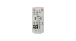 ViewSonic LSC651WU Vidéoprojecteur, 1920 x 1200 WUXGA, 6500 Lumen