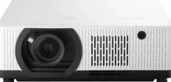 ViewSonic LSC731WU Vidéoprojecteur, 1920 x 1200 WUXGA, 7300 Lumen