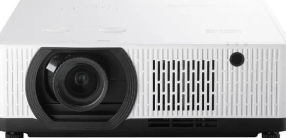 ViewSonic LSC731WU Vidéoprojecteur, 1920 x 1200 WUXGA, 7300 Lumen