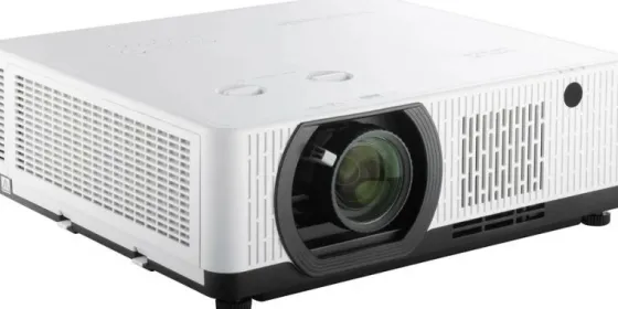 ViewSonic LSC731WU Vidéoprojecteur, 1920 x 1200 WUXGA, 7300 Lumen