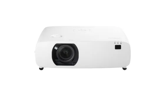 ViewSonic LSC521WU Vidéoprojecteur, 1920 x 1200 WUXGA, 5200 Lumen