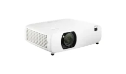 ViewSonic LSC521WU Vidéoprojecteur, 1920 x 1200 WUXGA, 5200 Lumen