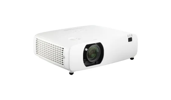 ViewSonic LSC521WU Vidéoprojecteur, 1920 x 1200 WUXGA, 5200 Lumen