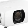 ViewSonic LSC520WU Vidéoprojecteur, 1920 x 1200 WUXGA, 5200 Lumen