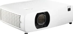 ViewSonic LSC520WU Vidéoprojecteur, 1920 x 1200 WUXGA, 5200 Lumen