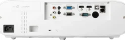 ViewSonic LSC520WU Vidéoprojecteur, 1920 x 1200 WUXGA, 5200 Lumen