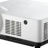 ViewSonic LSC601WU-ST Vidéoprojecteur, 1920 x 1200 WUXGA, 6000 Lumen