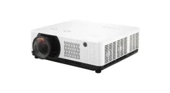 ViewSonic LSC731WU-ST Vidéoprojecteur, 1920 x 1200 WUXGA, 7300 Lumen