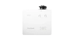 ViewSonic LSC731WU-ST Vidéoprojecteur, 1920 x 1200 WUXGA, 7300 Lumen