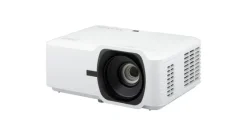 ViewSonic LSD500HD Vidéoprojecteur, 1920 x 1080 Full HD, 5500 Lumen