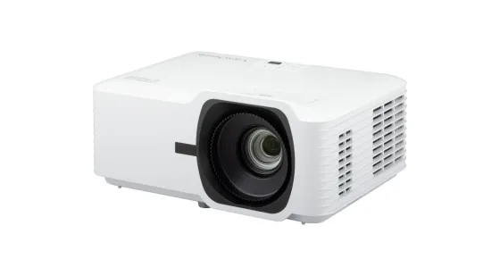 ViewSonic LSD500HD Vidéoprojecteur, 1920 x 1080 Full HD, 5500 Lumen