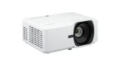 ViewSonic LSD500HD Vidéoprojecteur, 1920 x 1080 Full HD, 5500 Lumen