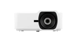 ViewSonic LSD500HD Vidéoprojecteur, 1920 x 1080 Full HD, 5500 Lumen