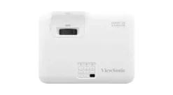 ViewSonic LSD500HD Vidéoprojecteur, 1920 x 1080 Full HD, 5500 Lumen
