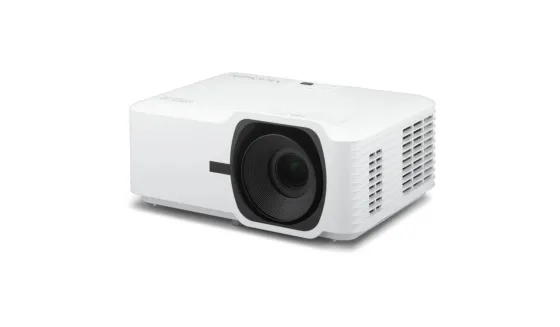 ViewSonic LSD400HD Vidéoprojecteur, 1920 x 1080 Full HD, 4000 Lumen