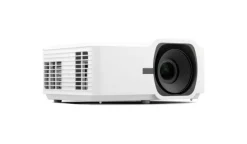 ViewSonic LSD400HD Vidéoprojecteur, 1920 x 1080 Full HD, 4000 Lumen