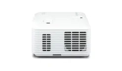 ViewSonic LSD400HD Vidéoprojecteur, 1920 x 1080 Full HD, 4000 Lumen