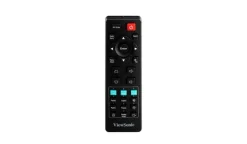 ViewSonic LSD400HD Vidéoprojecteur, 1920 x 1080 Full HD, 4000 Lumen